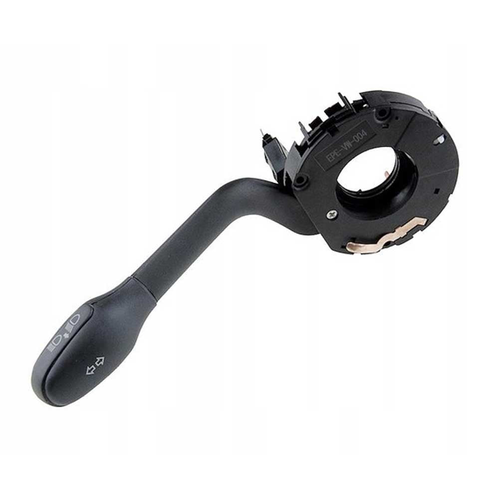 VW Transporter IV kormányoszlop kapcsoló 1990-2003