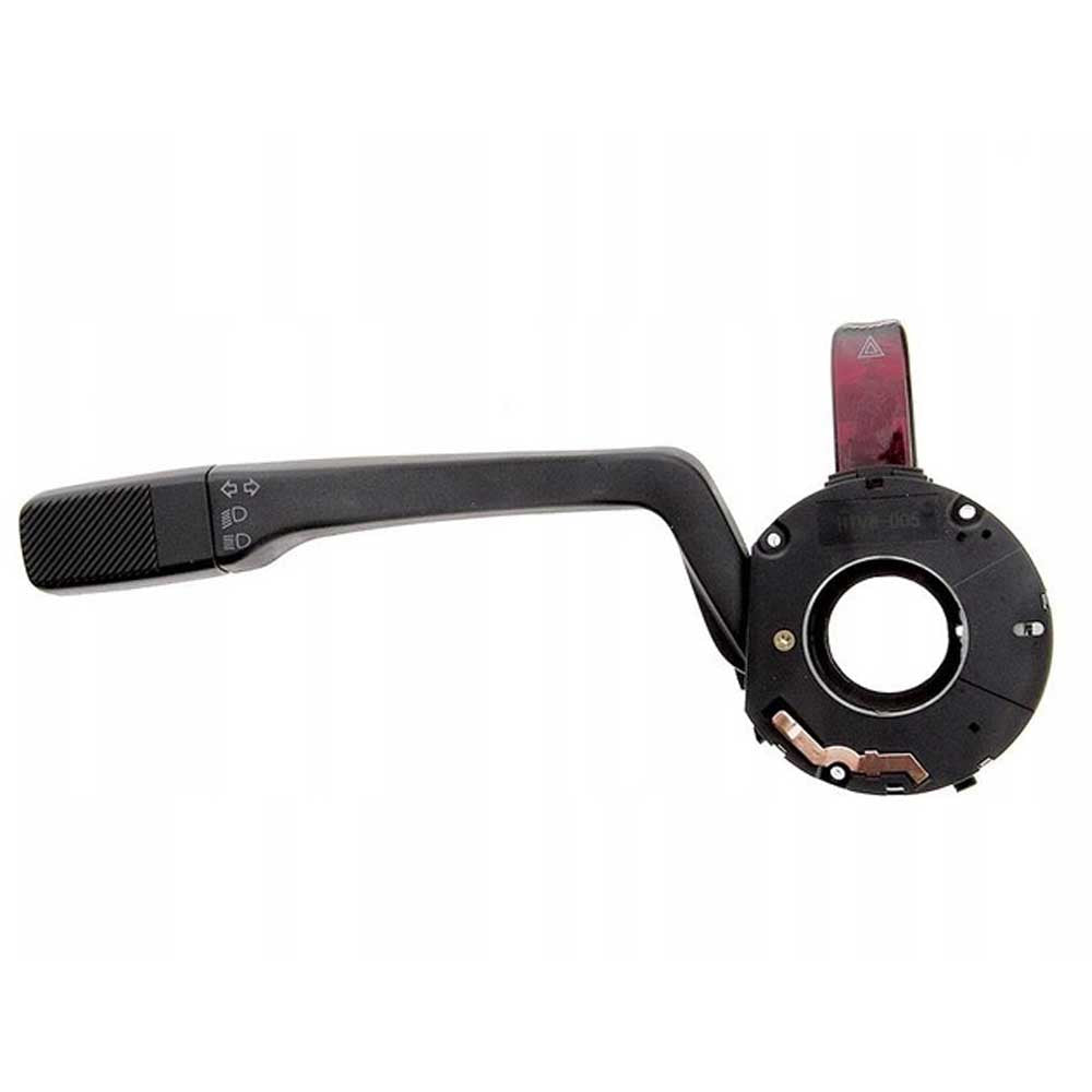 VW Transporter IV kormányoszlop kapcsoló 1990-2003