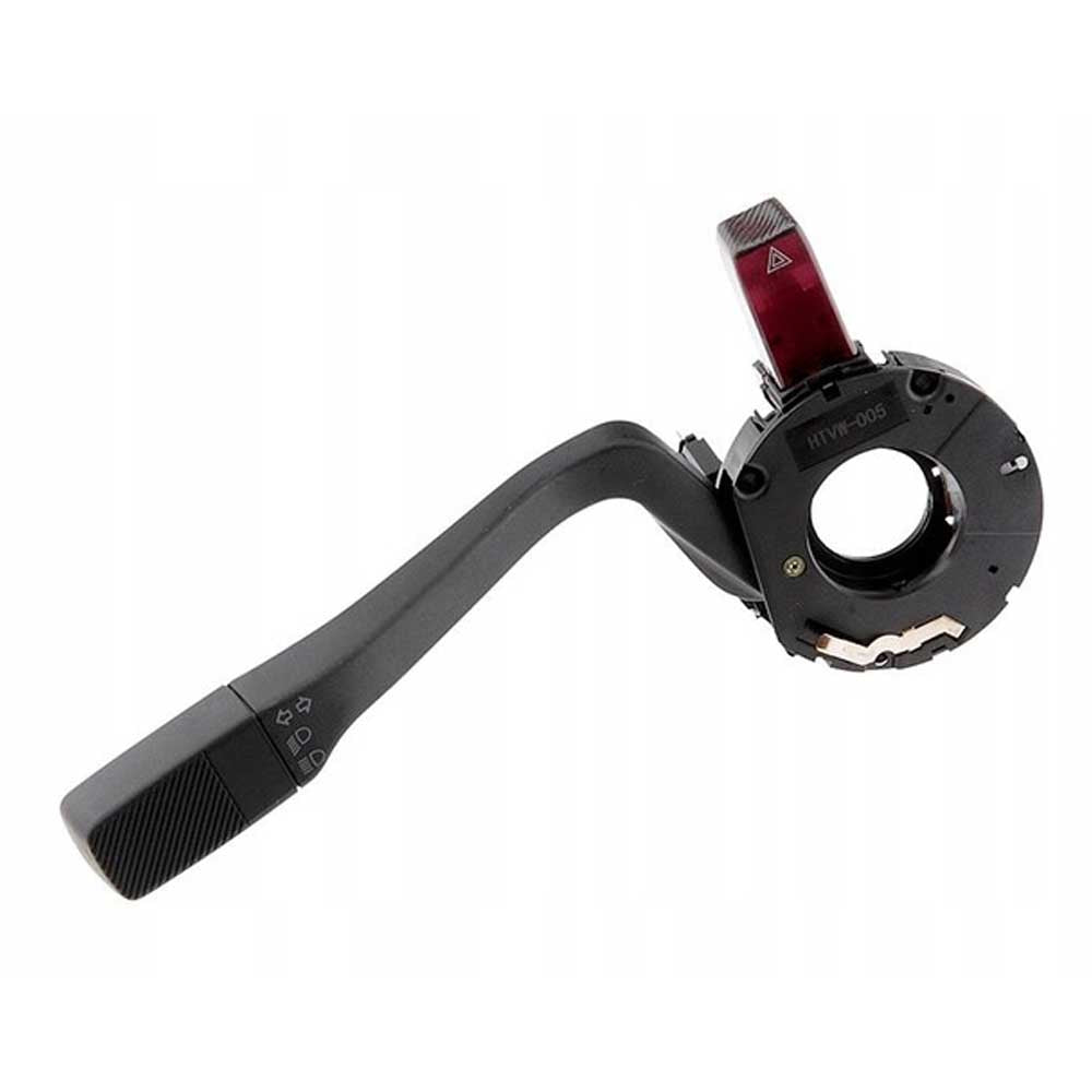 VW Transporter IV kormányoszlop kapcsoló 1990-2003