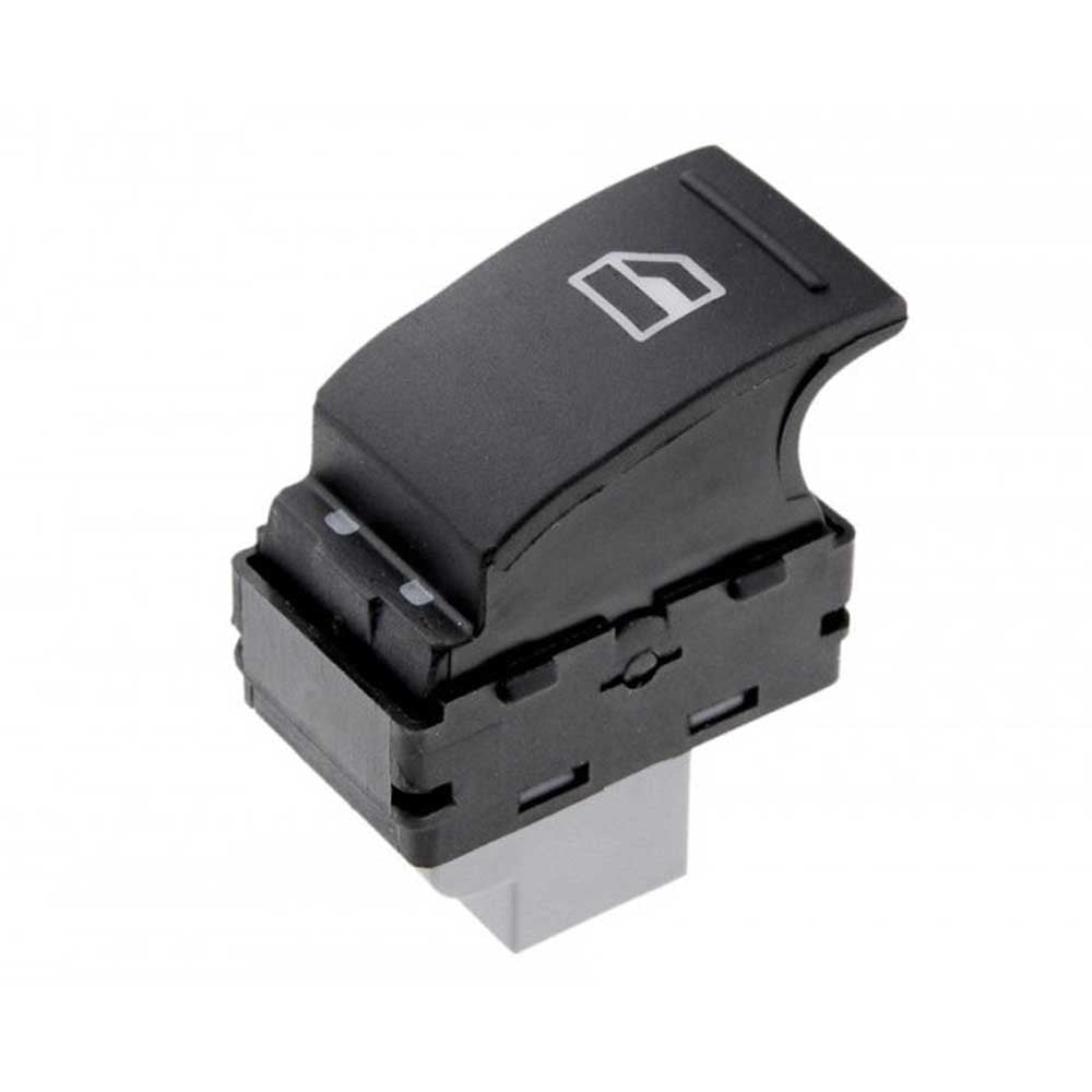 VW Transporter V ablakemelő kapcsoló 2003-2015