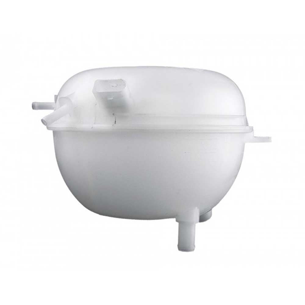 VW Transporter T6 kiegyenlítő tartály hűtőhöz 2015-2019