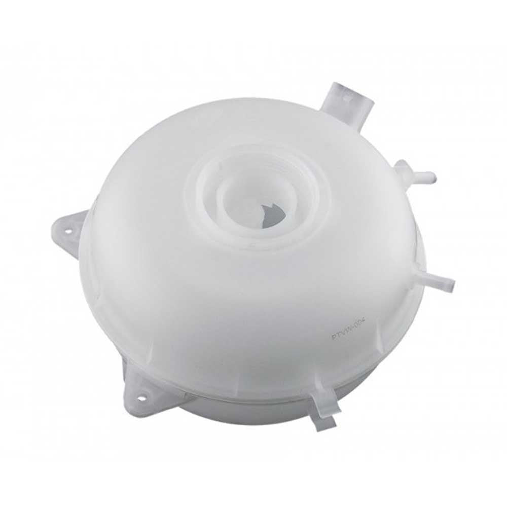 VW Transporter T6 kiegyenlítő tartály hűtőhöz 2015-2019