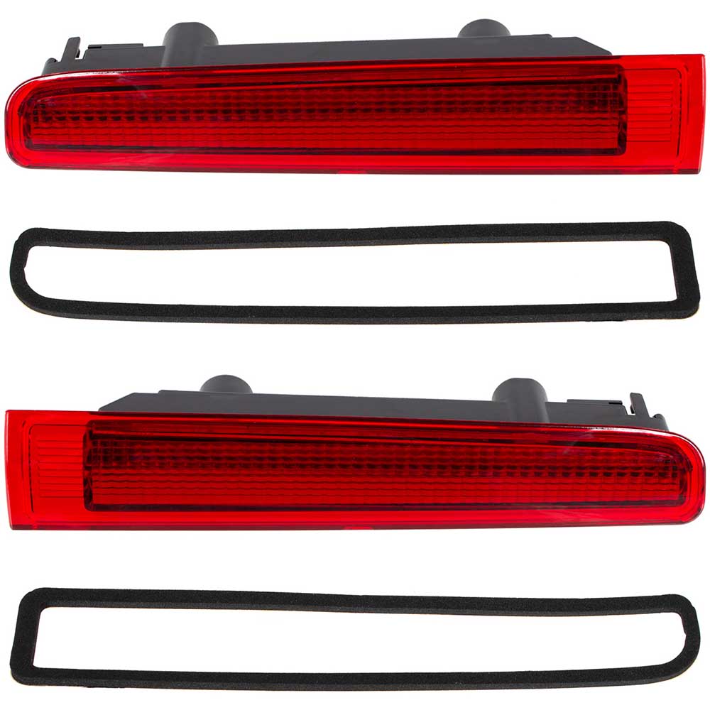VW Transporter V LED pótféklámpa 2003-2015