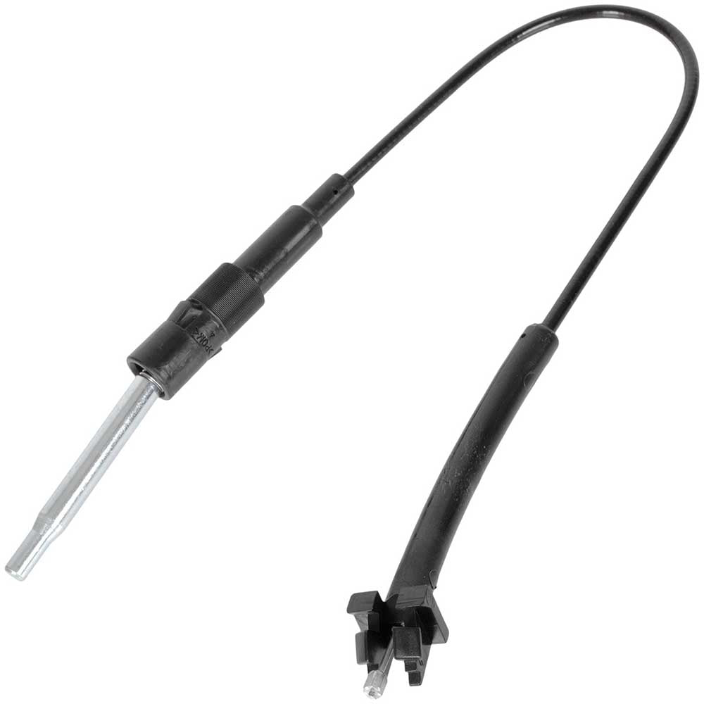 VW Bora I ülésállító bowden 1998–2013