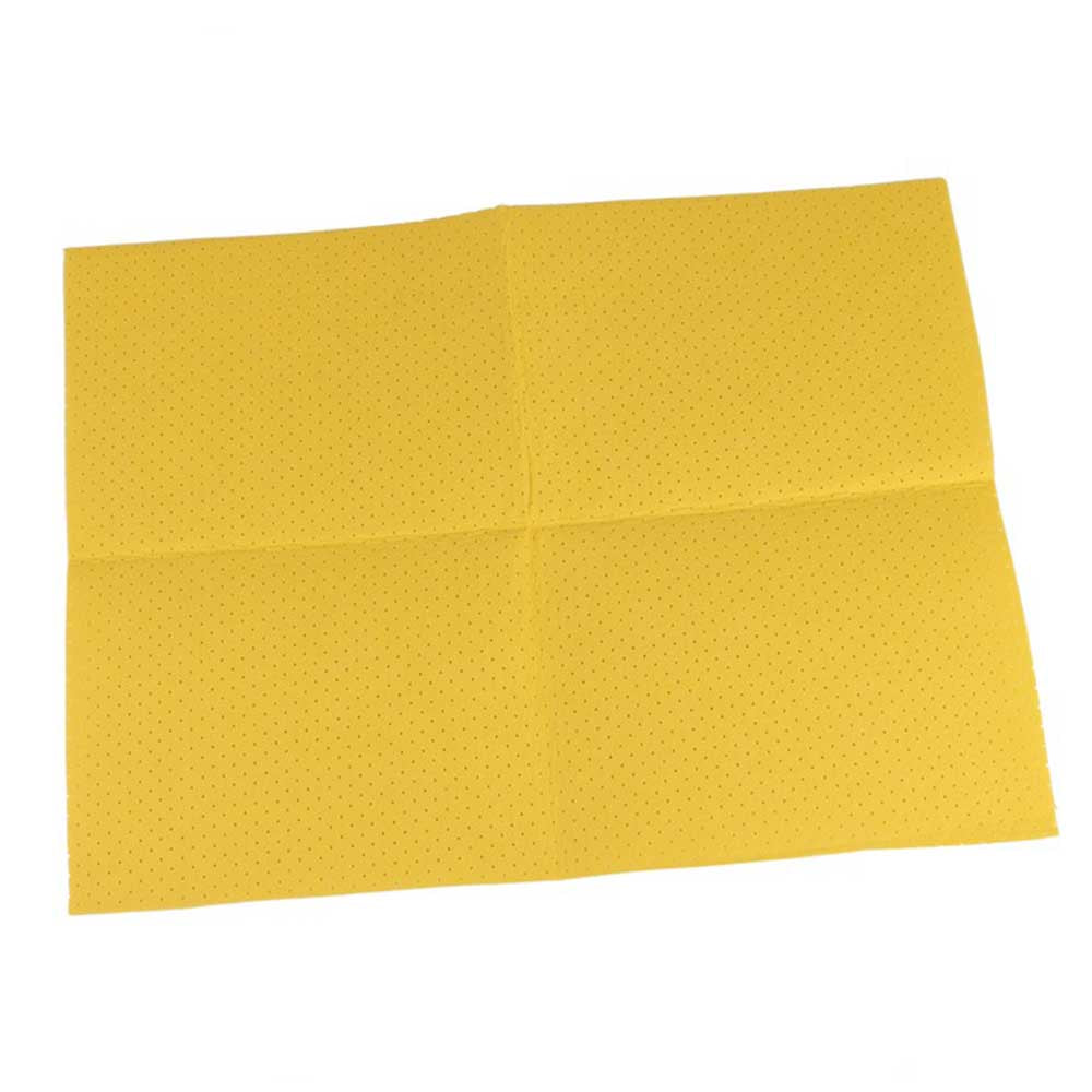 Zerge szövet törlőkendő - 40x30 cm