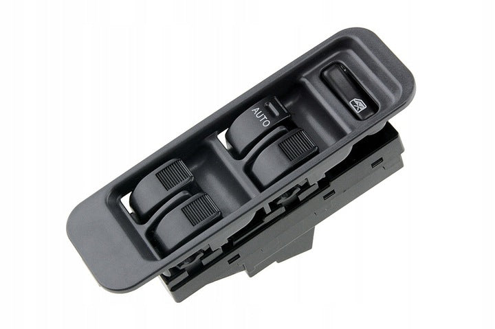 Daihatsu Terios ablakemelő kapcsoló panel 1997-2005
