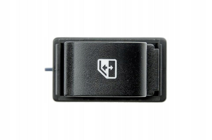 Peugeot Partner ablakemelő kapcsoló 2006-2016