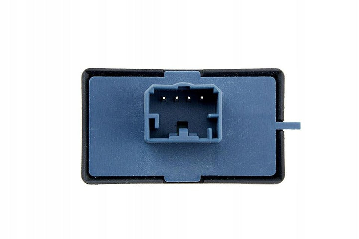 Peugeot Boxer 06 ablakemelő kapcsoló