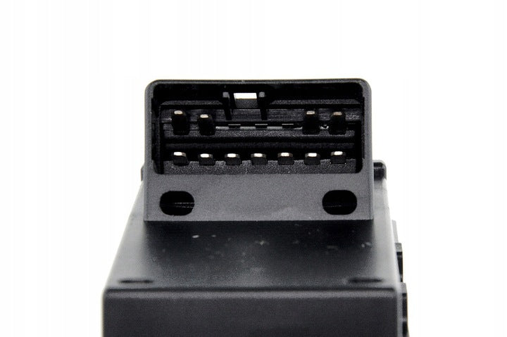 Daihatsu Terios ablakemelő kapcsoló panel 1997-2005