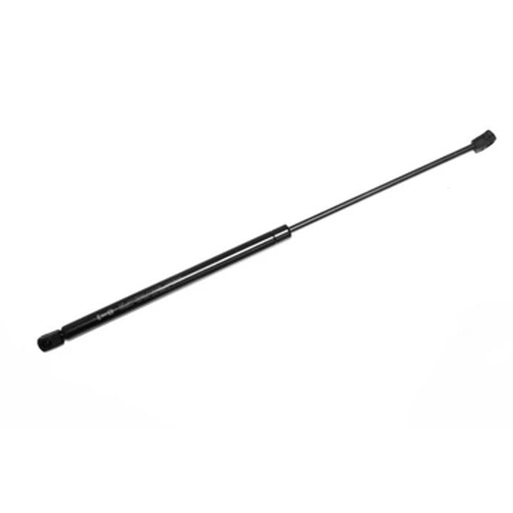 VW Golf III csomagtér gázteleszkóp 1993-1999