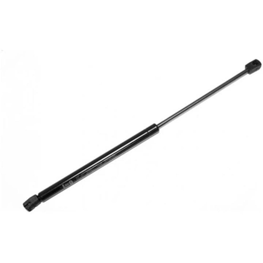 Peugeot 307 Break csomagtér gázteleszkóp 2002-2009