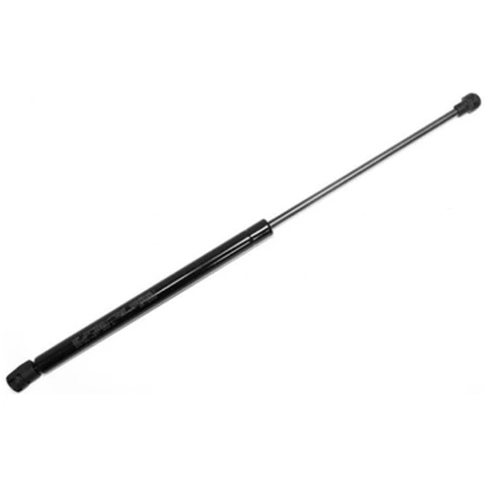 Vauxhall Viva csomagtér gázteleszkóp 2015-2018