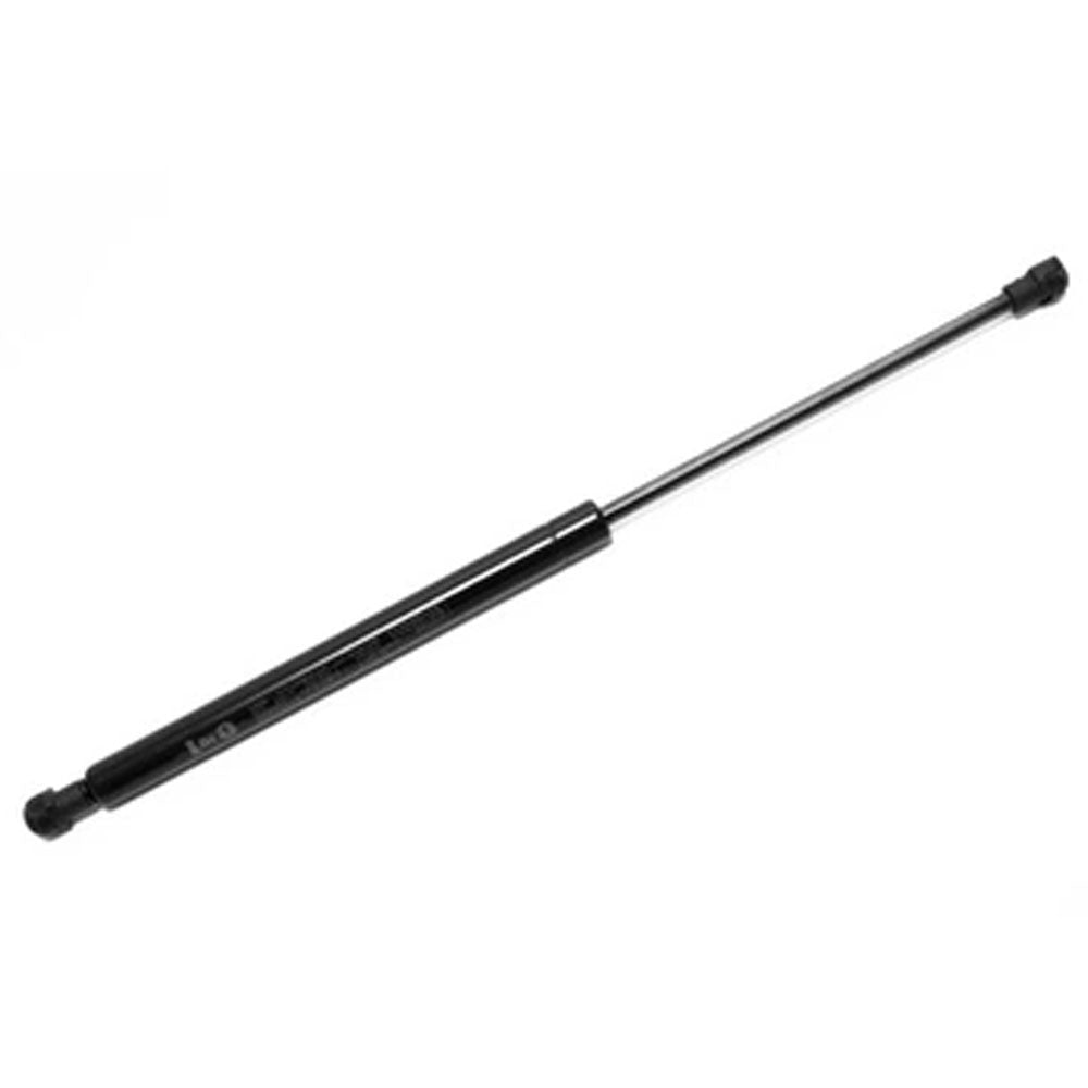 Toyota Avensis csomagtér gázteleszkóp 1997-2003