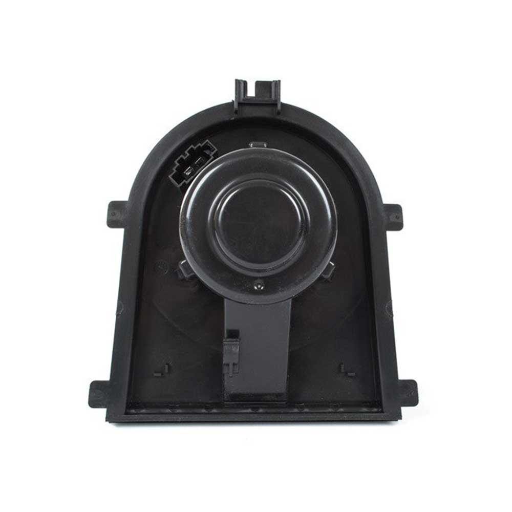 VW Bora / Variant 98-05  belső ventilátor fütőmotor
