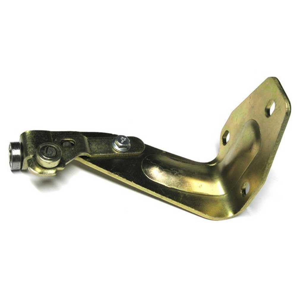 Kia Pregio 97-02 Tolóajtó görgős vezető alul