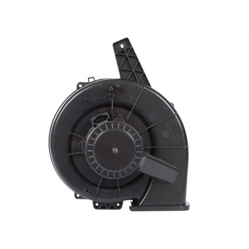 Seat Ibiza IV 02-09 belső ventilátor fütőmotor