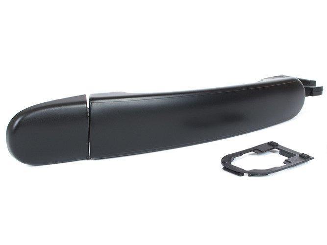 VW Caddy külső kilincs (jobb első-hátsó, bal hátsó) - Peppi.hu