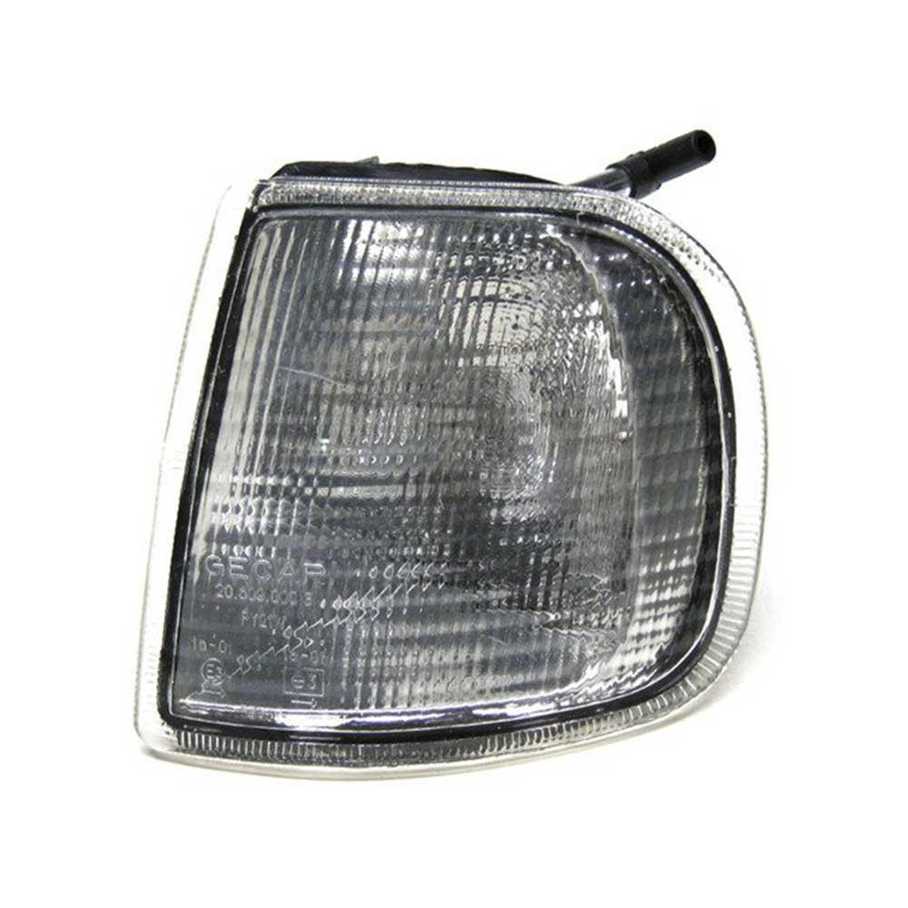 Seat Inca 93-96 index lámpa bal