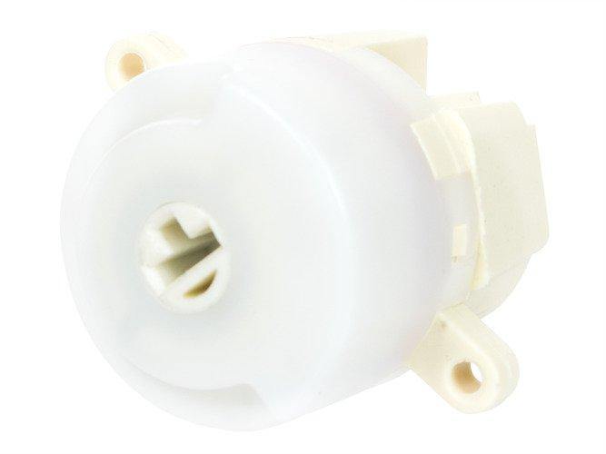 Nissan Micra K12 gyújtáskapcsoló betét