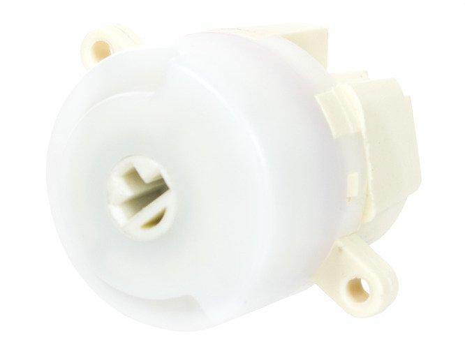 Nissan Frontier gyújtáskapcsoló betét