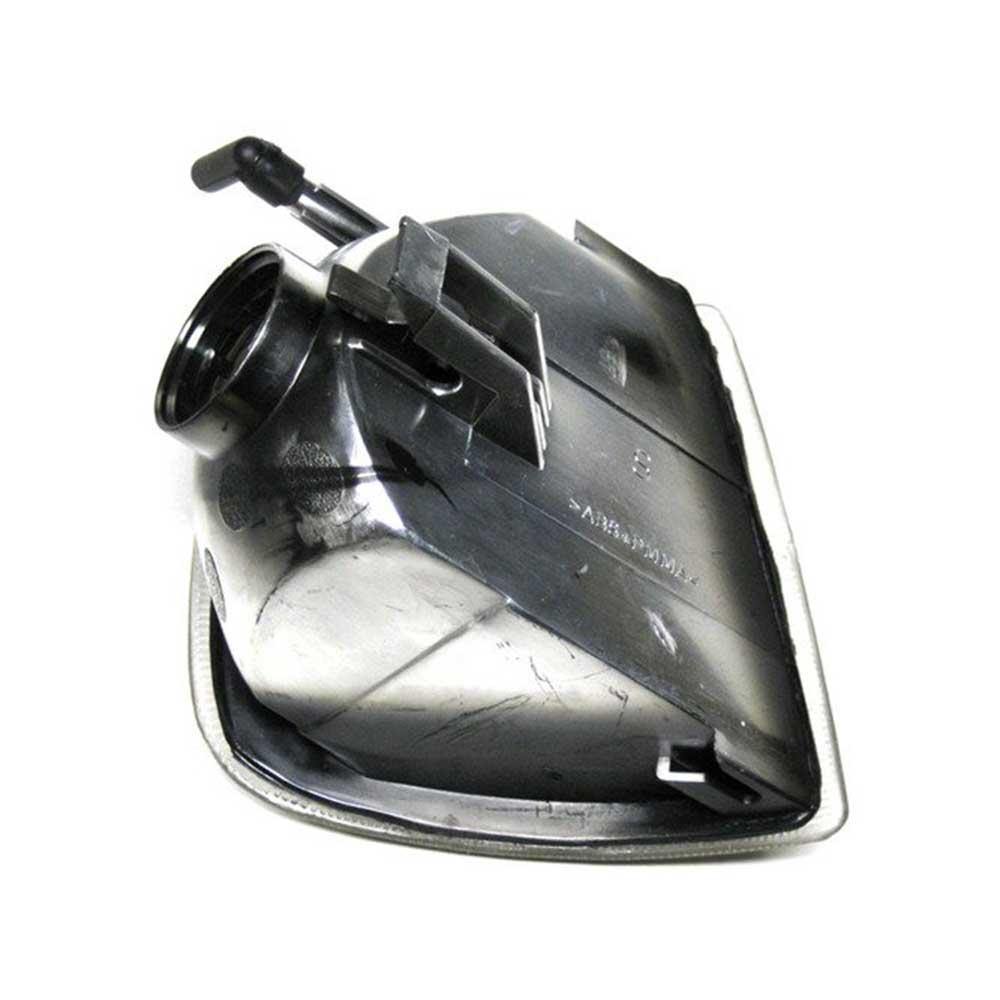 Seat Inca 93-96 index lámpa bal