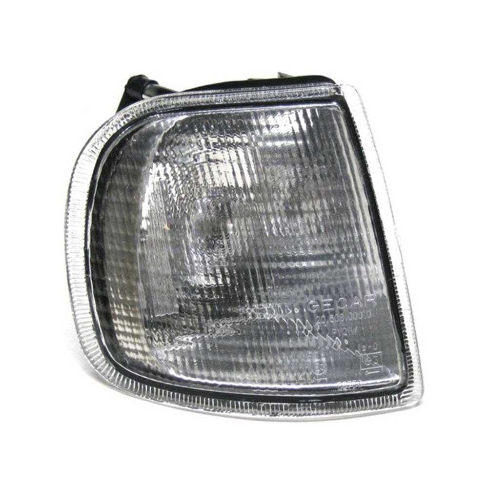 Seat Inca 93-96 index lámpa bal