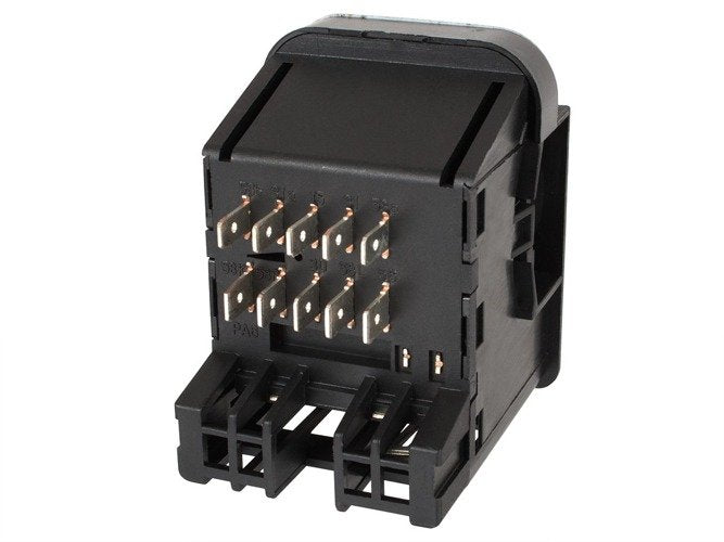 Prekidač svjetla Opel Vectra A