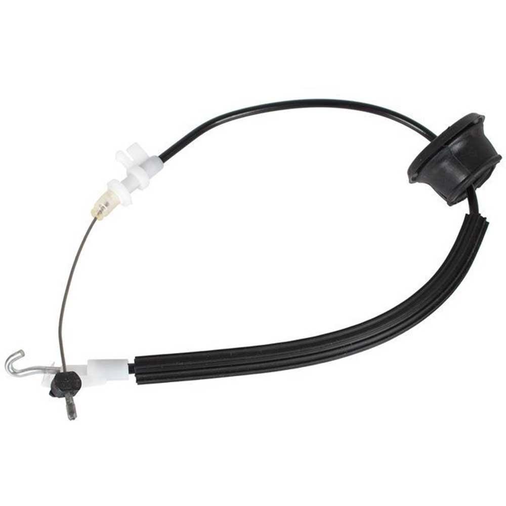 Audi A5 8T 07-17 ajtó kábel