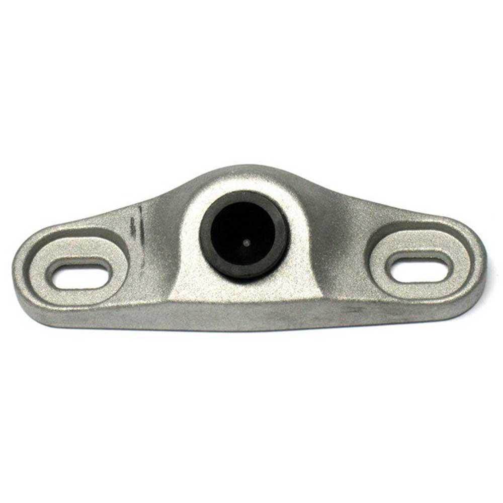 Iveco Daily 99-06 toló oldalsó ajtó ütköző