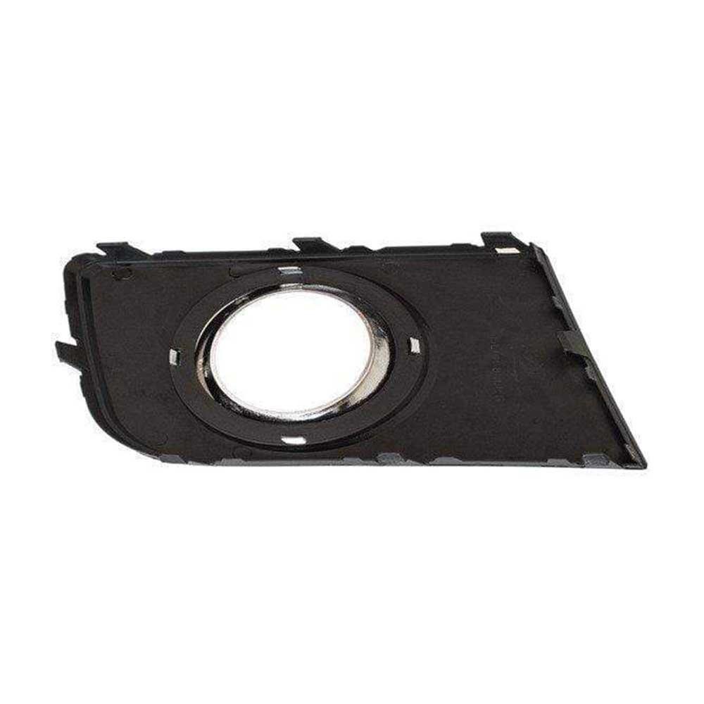 VW Amarok 2010- Ködlámparács