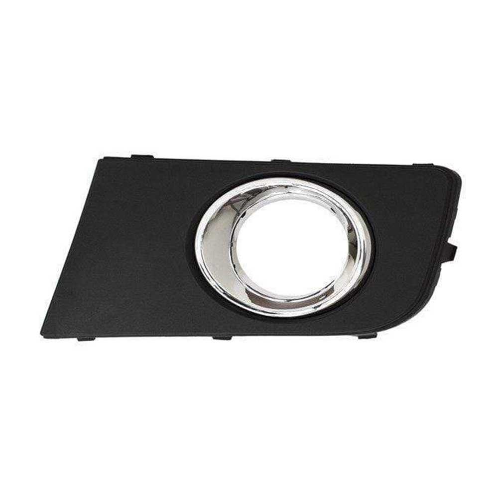 VW Amarok 2010- Ködlámparács