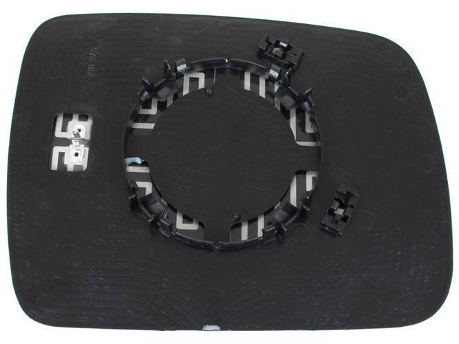 Land Rover Range Rover Sport tükörlap fűthető bal kék