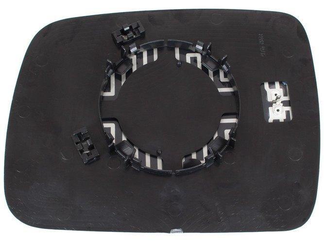 Land Rover Range Rover Sport tükörlap fűthető jobb kék