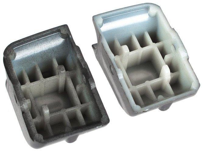 audi a4 b8 ablakemelő kapcsoló új