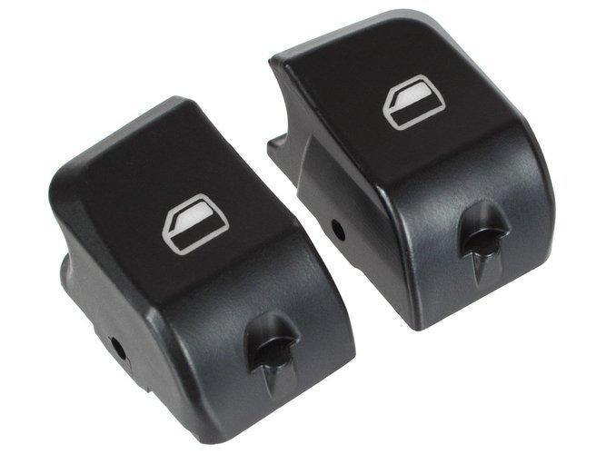 audi q5 ablakemelő kapcsoló új