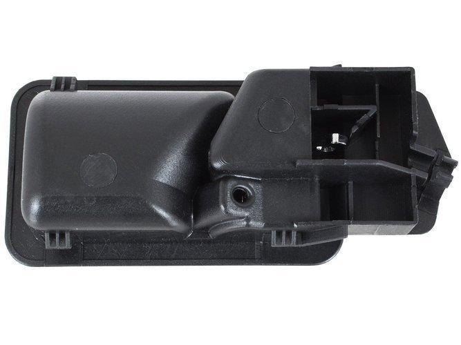 Audi 80 B4 bal belső kilincs