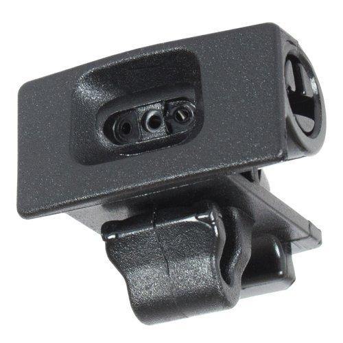 Opel Movano B 2010- szélvédőmosó fúvóka - Peppi.hu