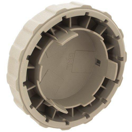 Audi bézs ülésállító fogantyú