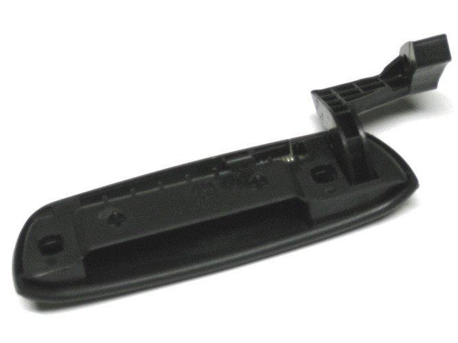 Fiat Punto I külső kilincs (jobb első)