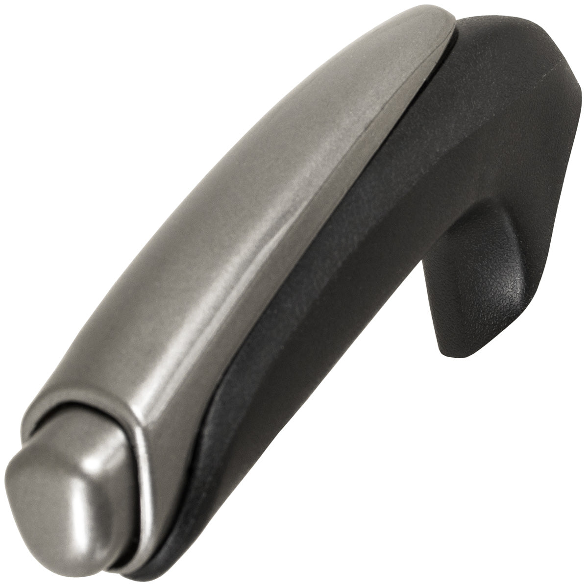 Honda Civic Gen 8 VIII szedán sedan kézifék kar markolat burkolat