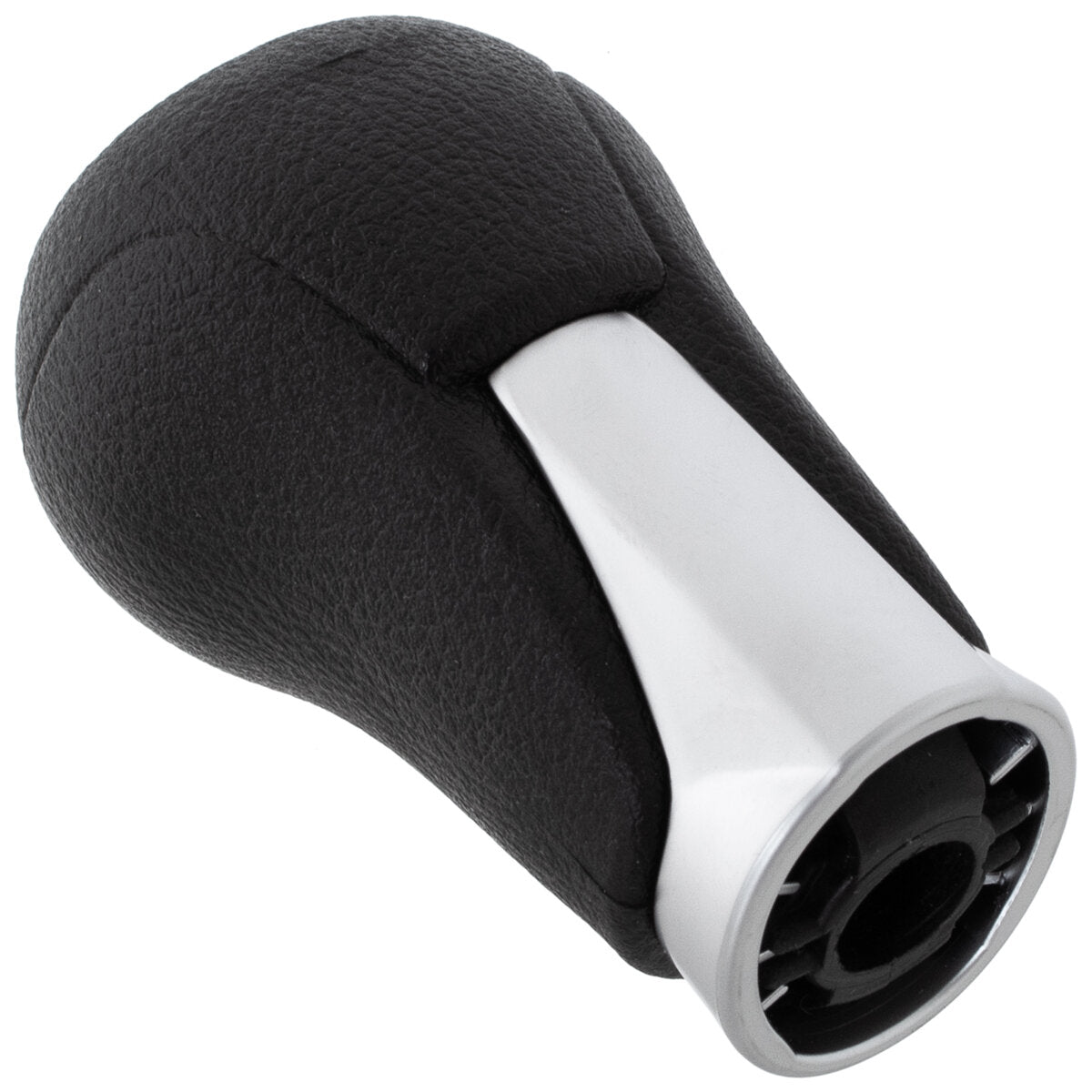 Mazda 6 III 6 sebességes váltógomb 2013-