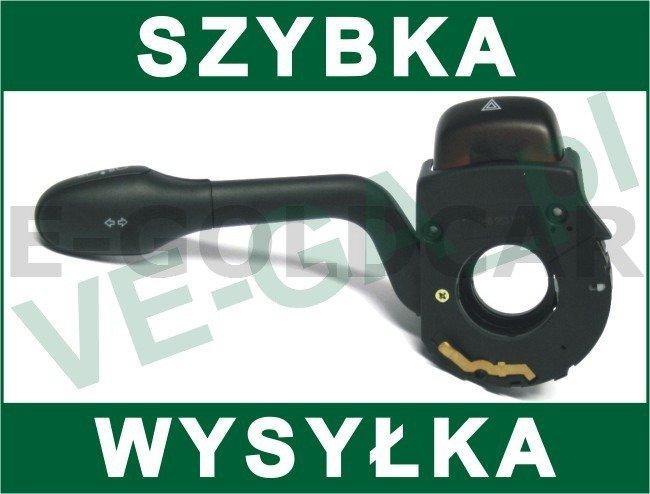 VW Vento kormányoszlop világítás / irányjelző kapcsoló