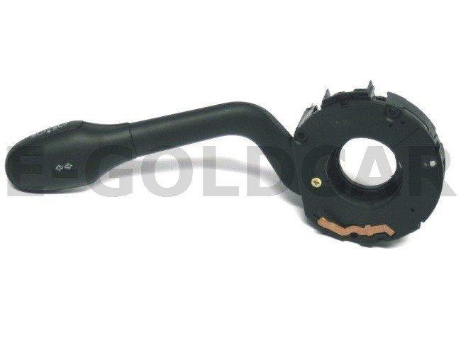 VW Polo III kormányoszlop világítás / irányjelző kapcsoló