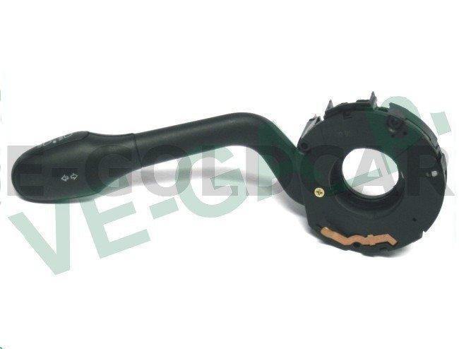 Seat Cordoba kormányoszlop világítás / irányjelző kapcsoló