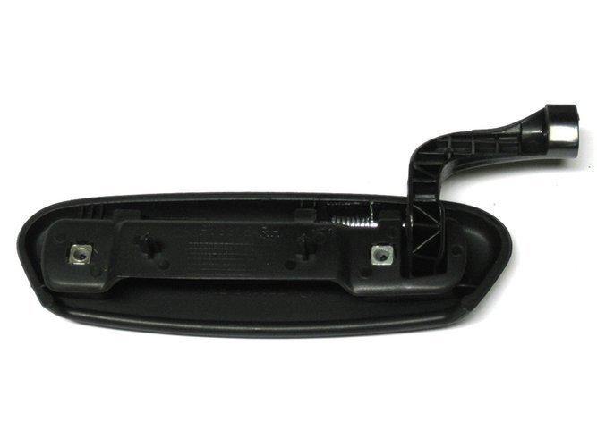 Fiat Punto II külső kilincs (jobb első)