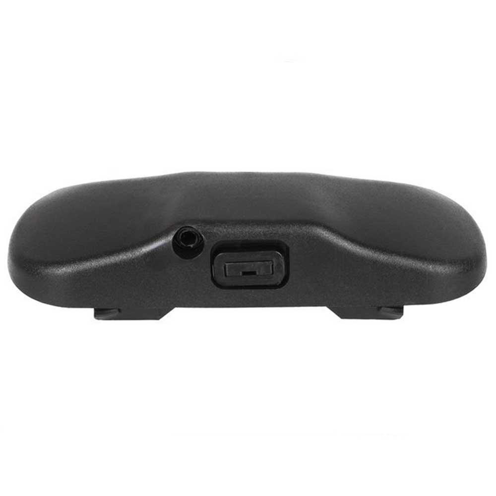 VW Amarok Beetle Caddy III Eos Golf Plus V VI VII Jetta III IV Passat B6 B7 Scirocco Shara  II Tiguan I Touareg I Touran I II szélvédőmosó fúvóka