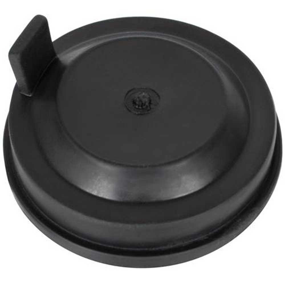 Toyota Corolla E12 01-08 ködlámparács