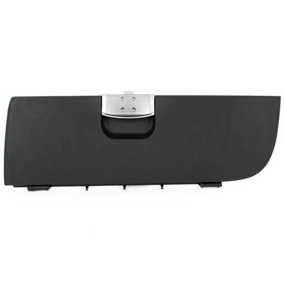 Peugeot 107 06-13 kesztyűtartó fedél