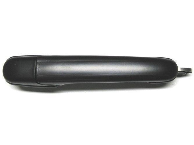 Seat Ibiza II külső kilincs (hátsó)