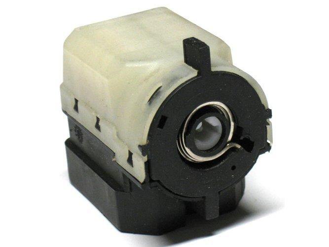 BMW X5 E53 gyújtáskapcsoló betét